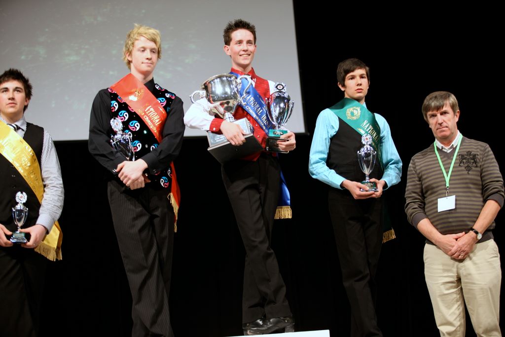 nationals2009_1703.jpg (large)