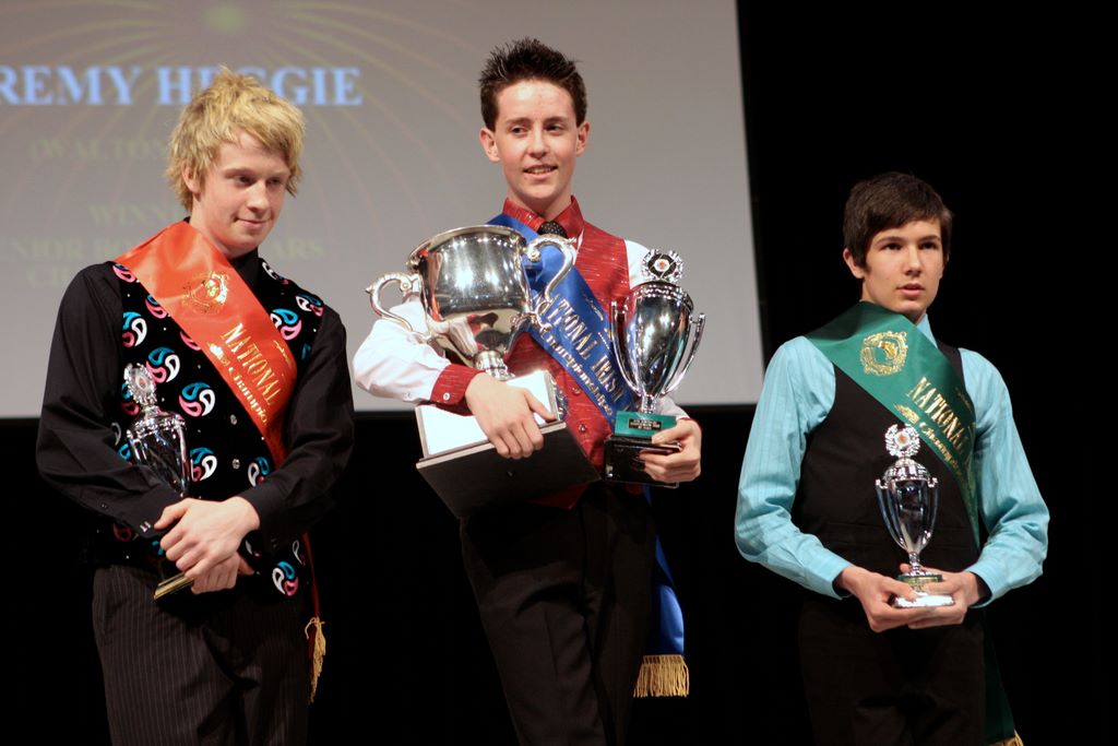 nationals2009_1707.jpg (large)