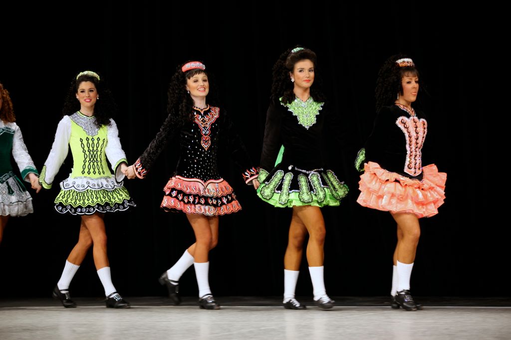 nationals2009_1714.jpg (large)