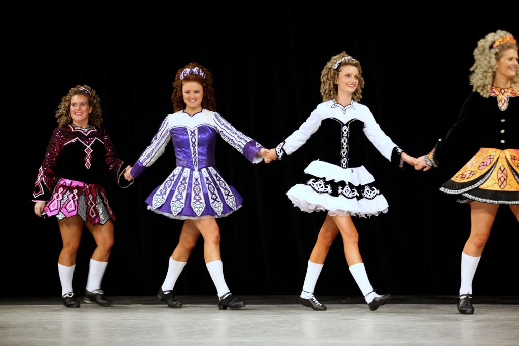 nationals2009_1717.jpg (large)