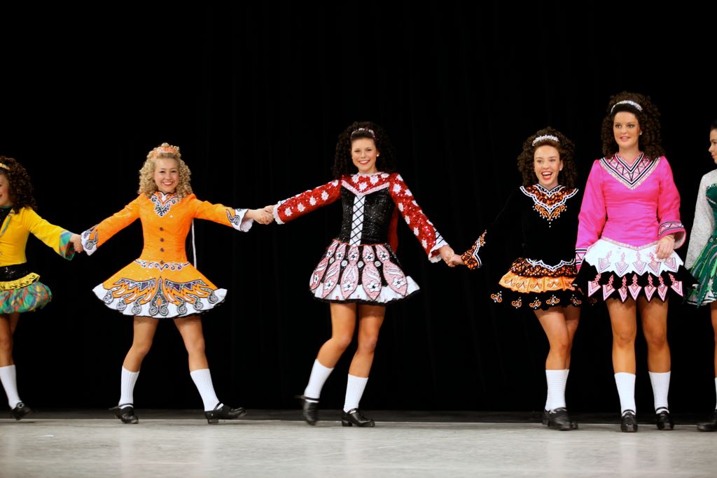 nationals2009_1721.jpg (large)