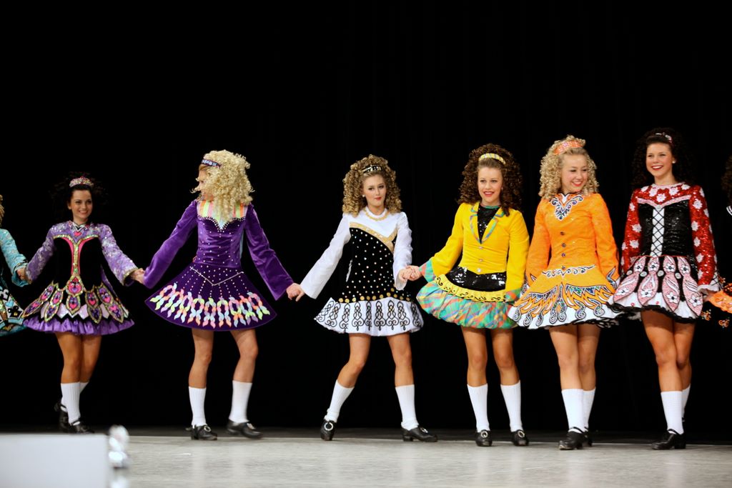 nationals2009_1722.jpg (large)