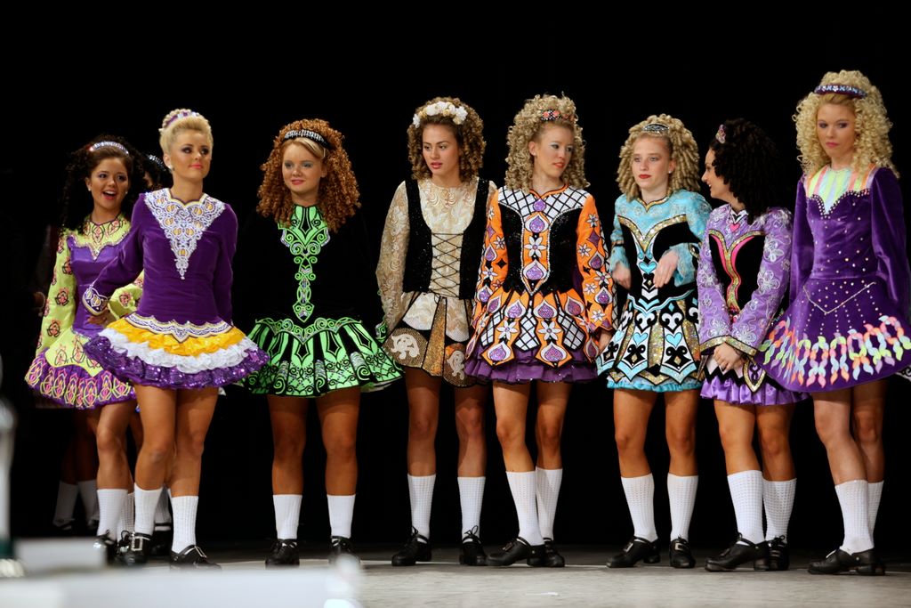 nationals2009_1723.jpg (large)