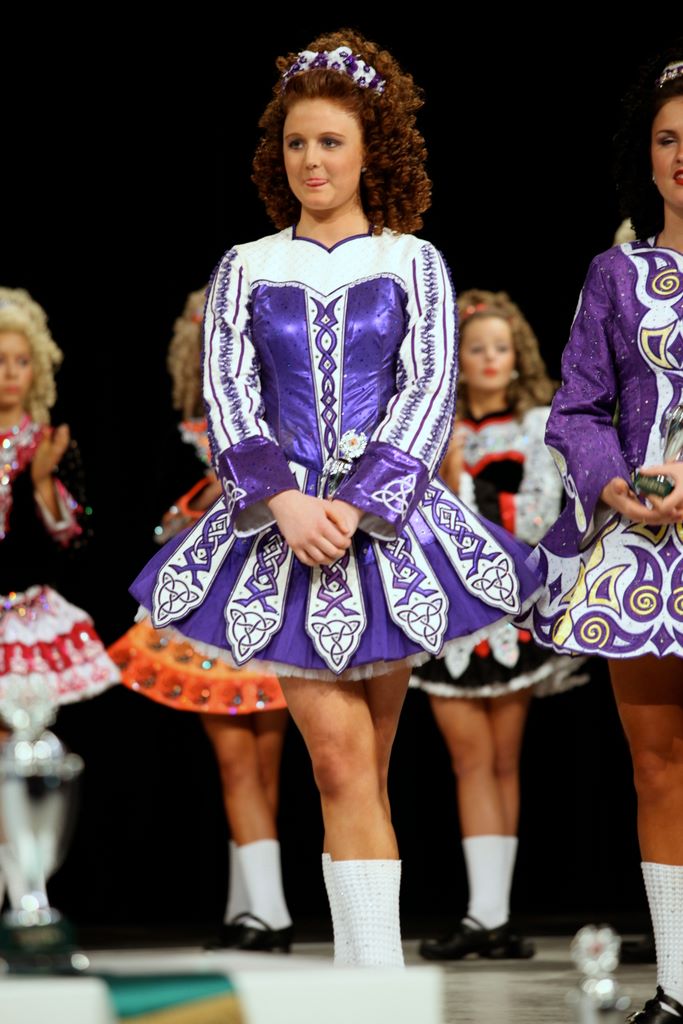 nationals2009_1743.jpg (large)