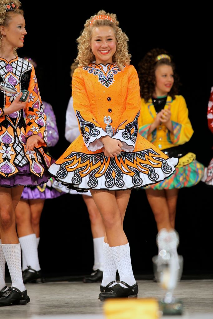 nationals2009_1753.jpg (large)