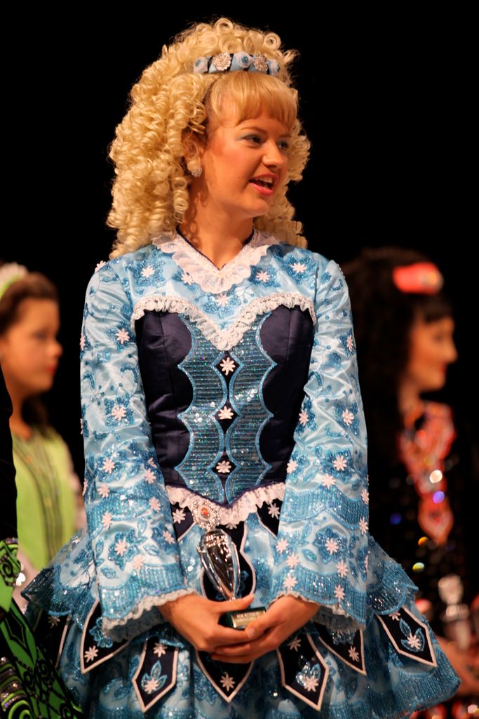 nationals2009_1775.jpg (large)