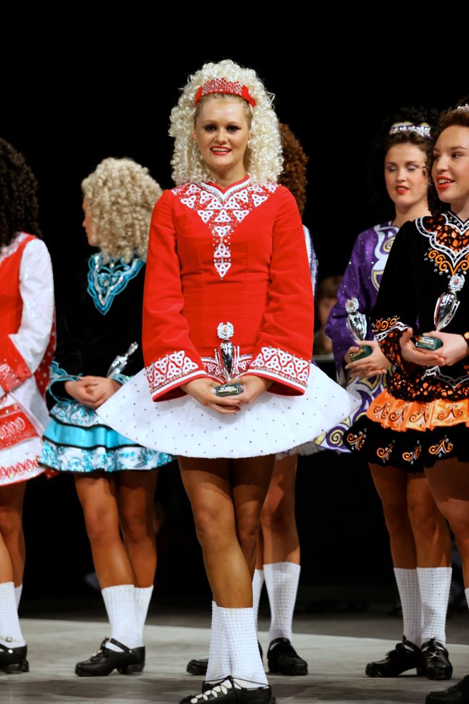 nationals2009_1778.jpg (large)