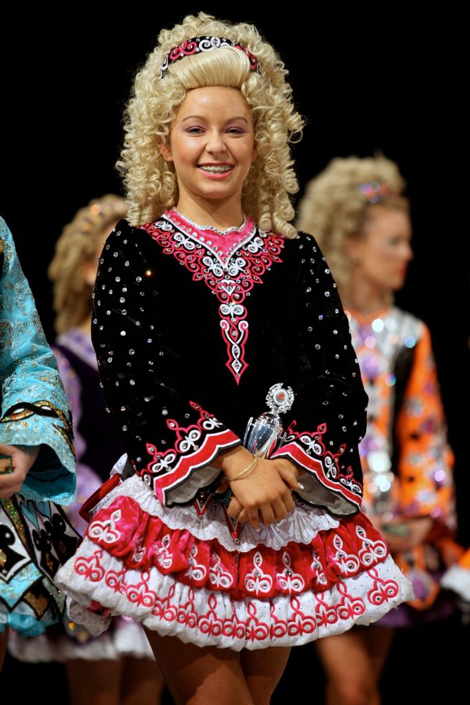 nationals2009_1783.jpg (large)