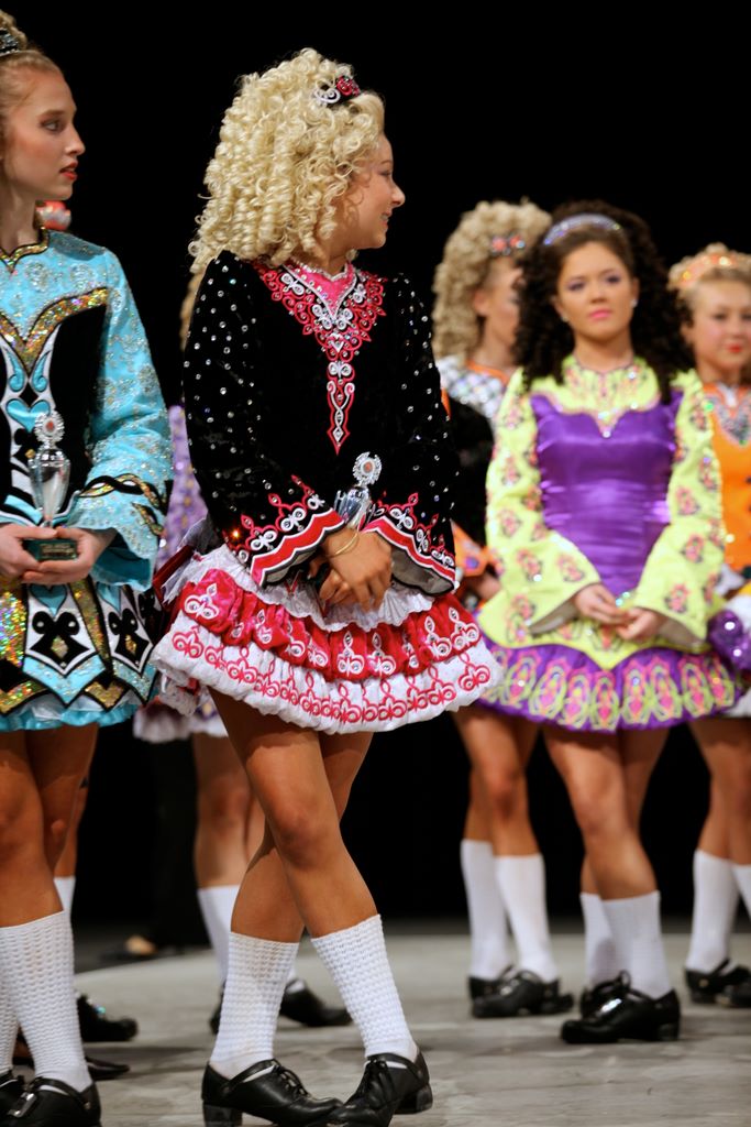 nationals2009_1784.jpg (large)