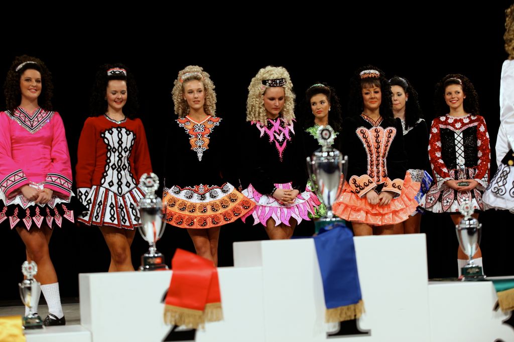 nationals2009_1802.jpg (large)