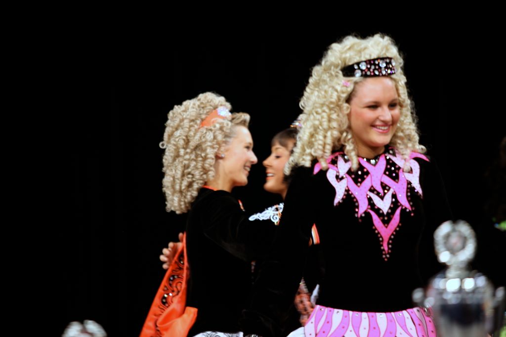 nationals2009_1814.jpg (large)