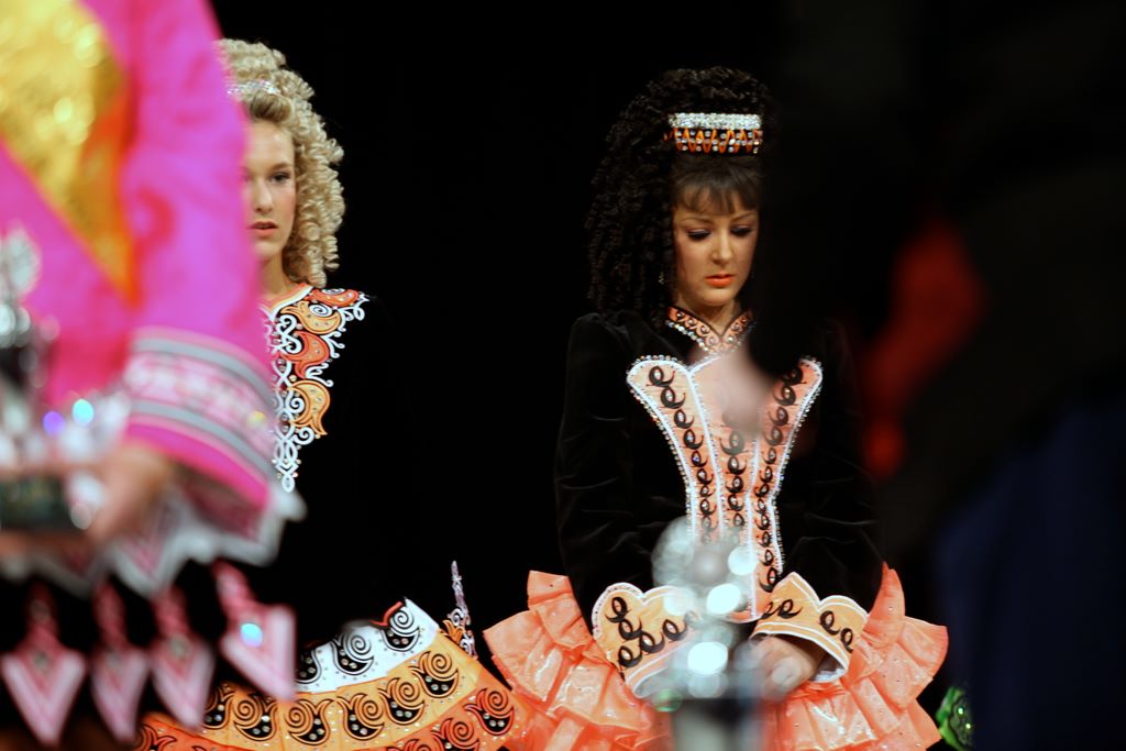 nationals2009_1818.jpg (large)