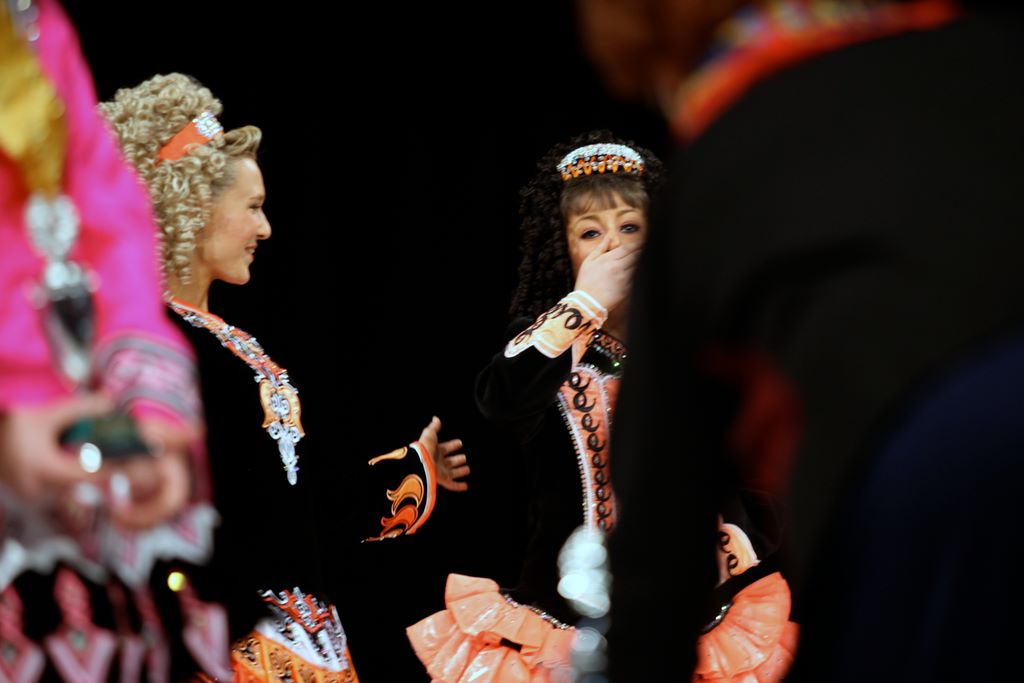 nationals2009_1819.jpg (large)