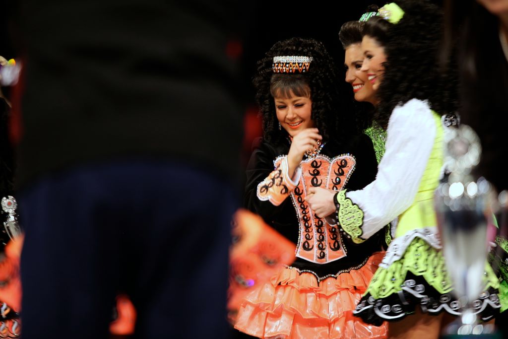 nationals2009_1822.jpg (large)