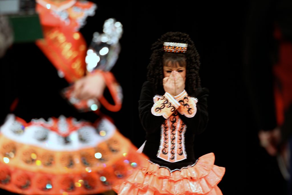 nationals2009_1825.jpg (large)