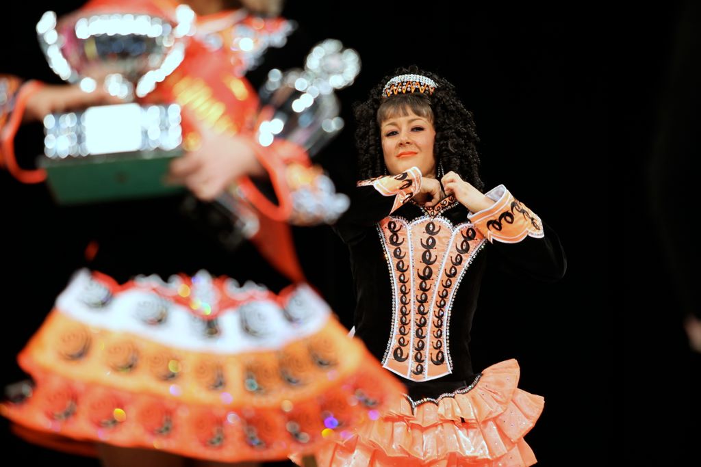 nationals2009_1826.jpg (large)