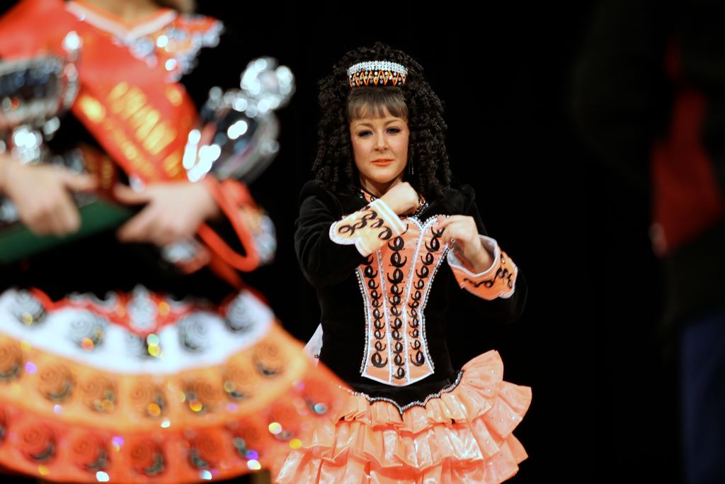 nationals2009_1827.jpg (large)