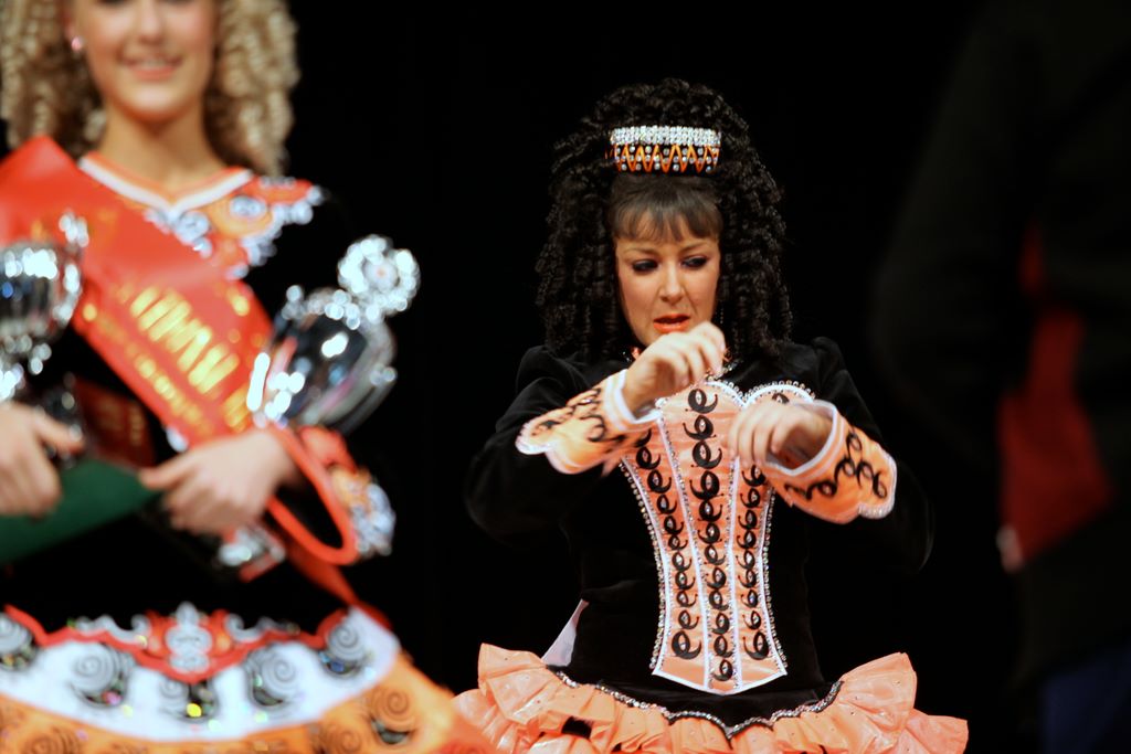 nationals2009_1829.jpg (large)