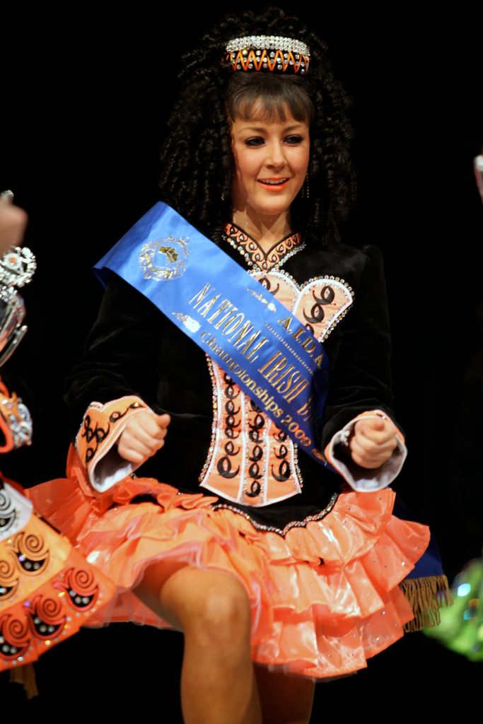 nationals2009_1833.jpg (large)