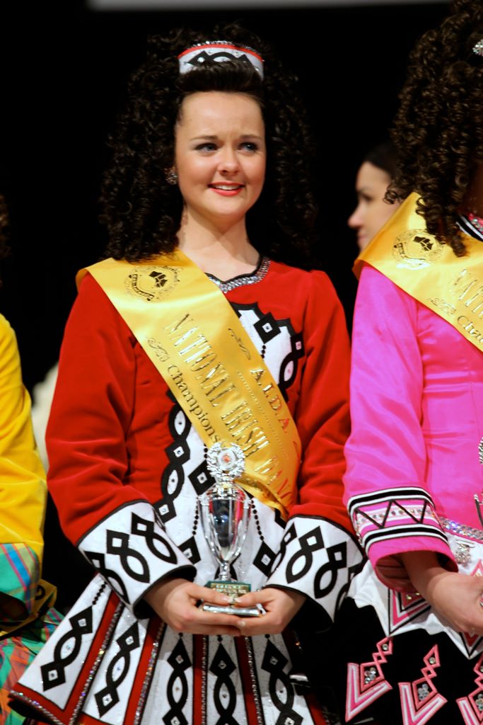 nationals2009_1834.jpg (large)