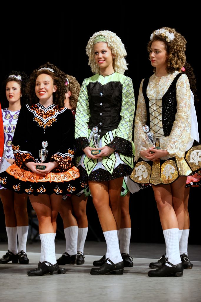 nationals2009_1836.jpg (large)