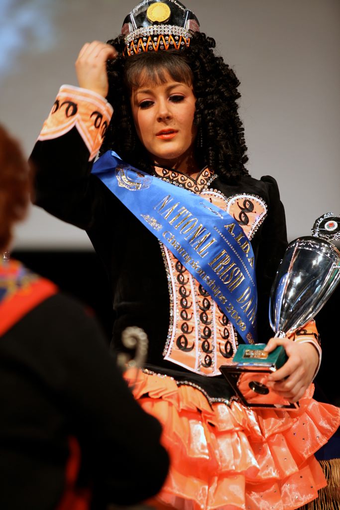 nationals2009_1840.jpg (large)