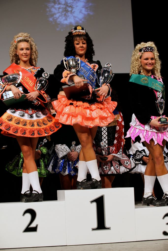 nationals2009_1845.jpg (large)