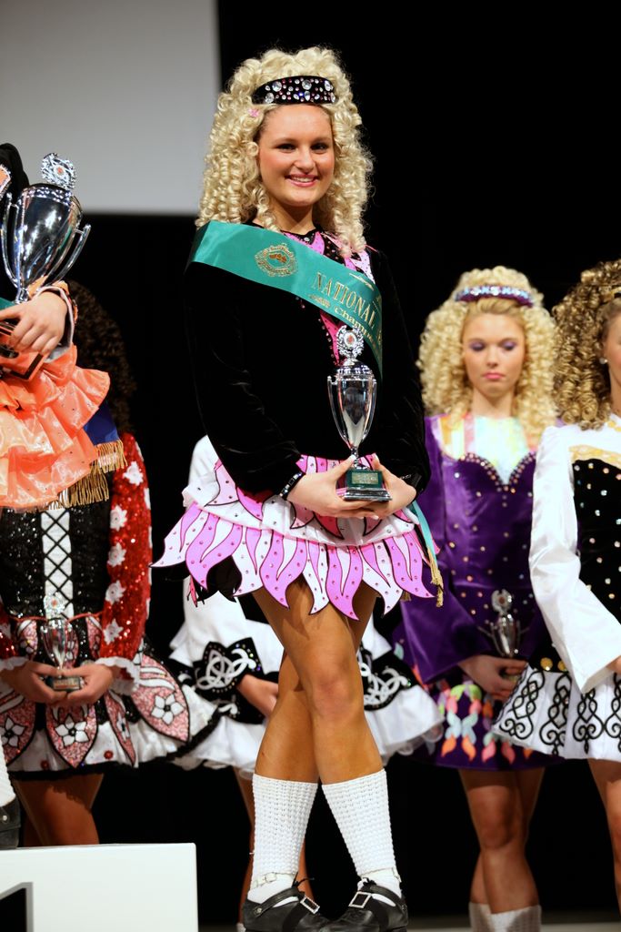 nationals2009_1850.jpg (large)