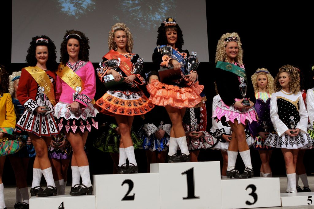 nationals2009_1851.jpg (large)