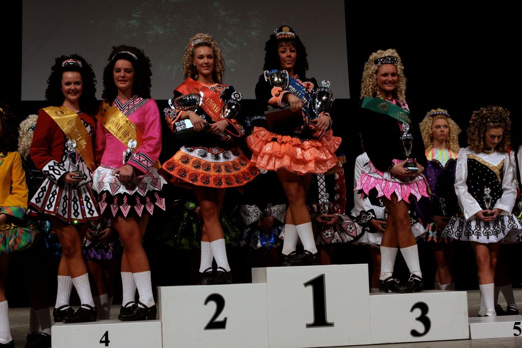 nationals2009_1852.jpg (large)