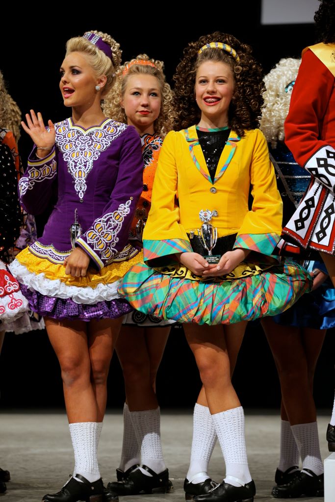 nationals2009_1853.jpg (large)