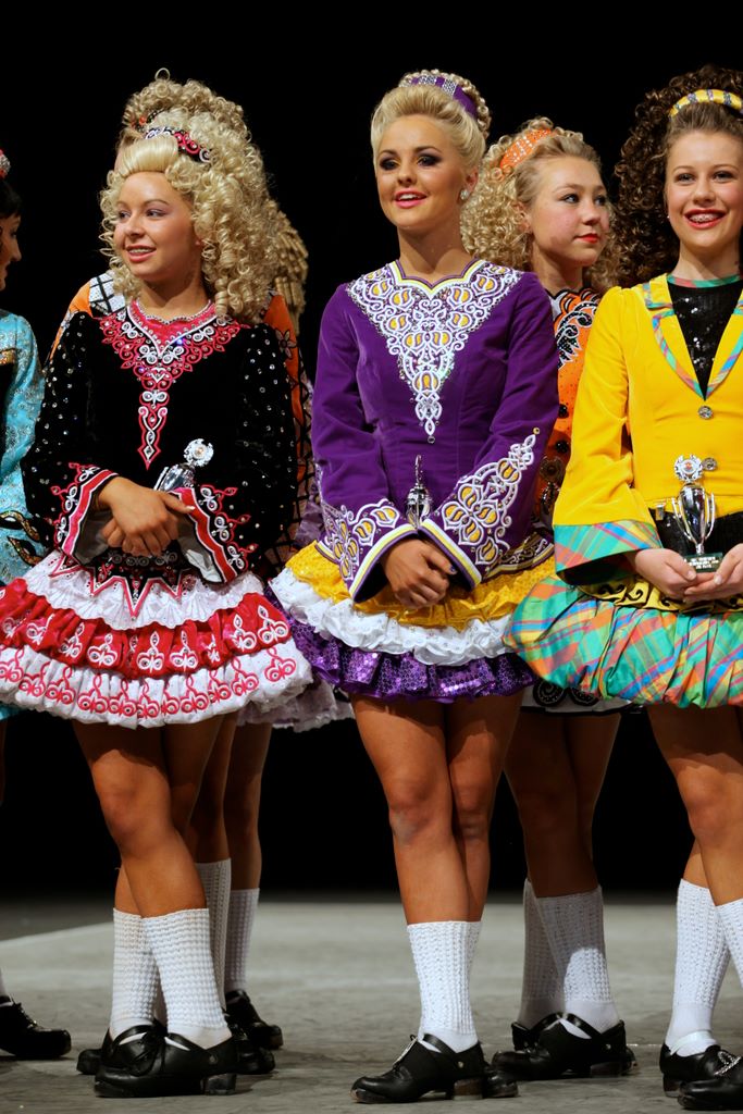 nationals2009_1854.jpg (large)