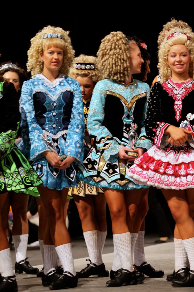 nationals2009_1857.jpg (large)