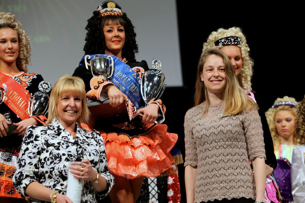 nationals2009_1864.jpg (large)