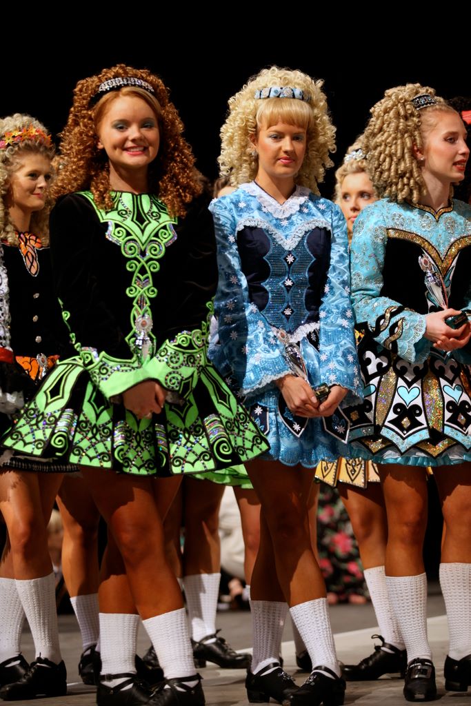 nationals2009_1869.jpg (large)