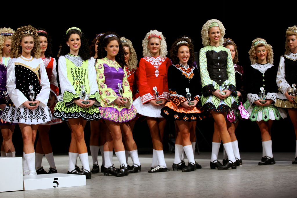 nationals2009_1874.jpg (large)