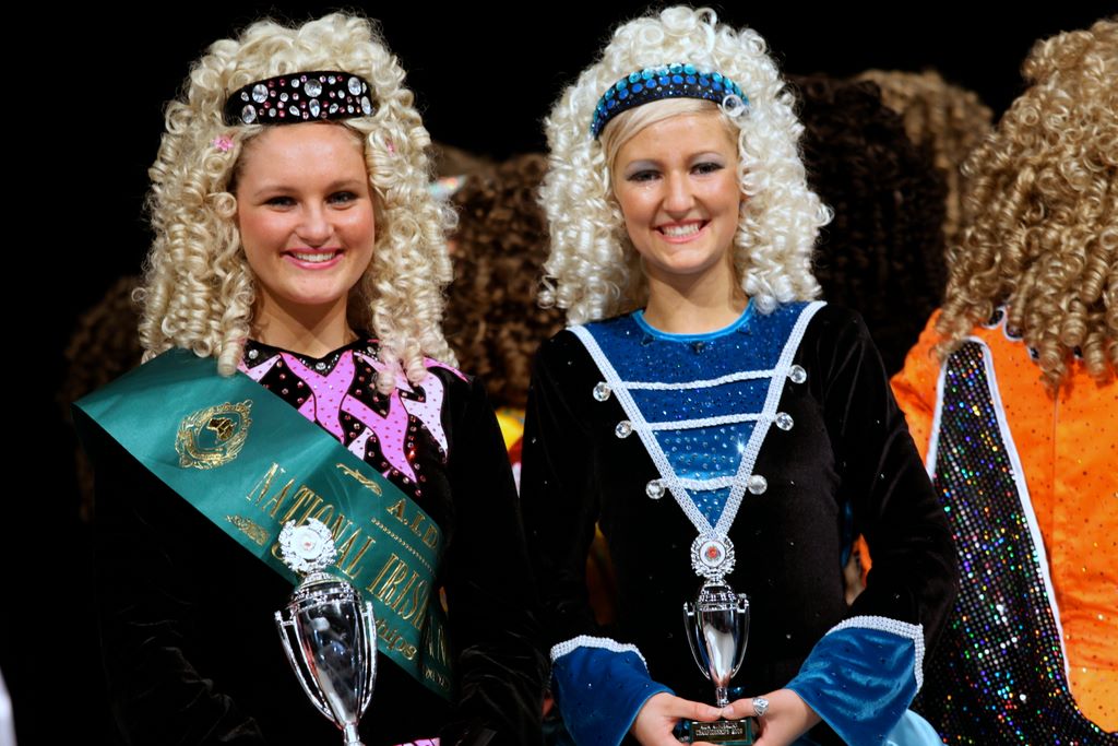 nationals2009_1876.jpg (large)