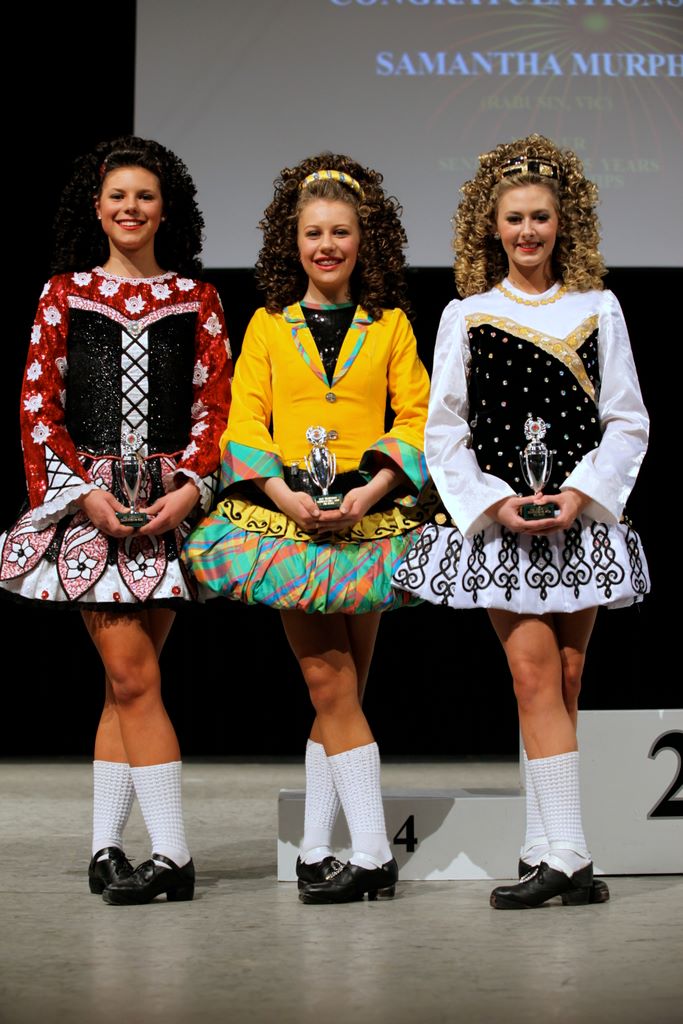 nationals2009_1878.jpg (large)