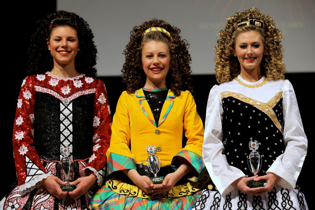 nationals2009_1880.jpg (large)