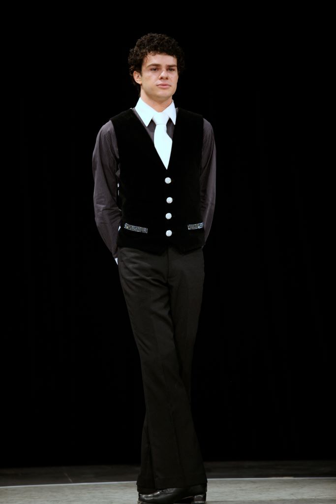 nationals2009_1886.jpg (large)