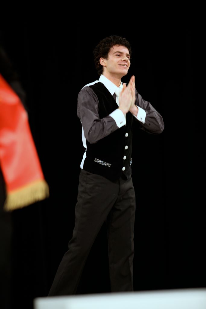 nationals2009_1892.jpg (large)