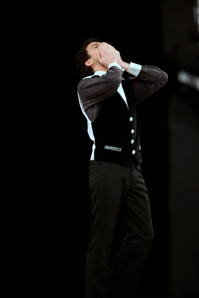 nationals2009_1896.jpg (large)