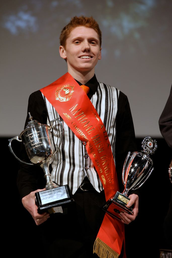 nationals2009_1902.jpg (large)