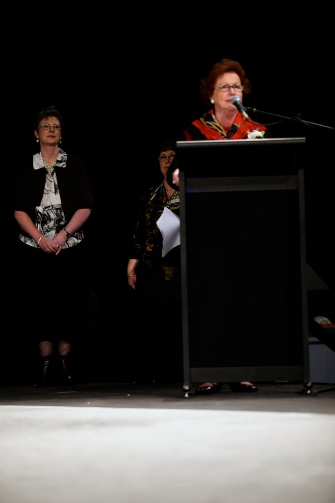 nationals2009_1925.jpg (large)