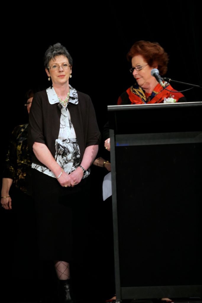 nationals2009_1927.jpg (large)