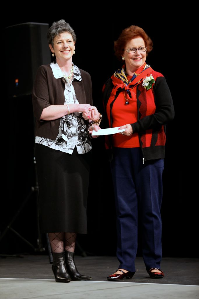 nationals2009_1933.jpg (large)