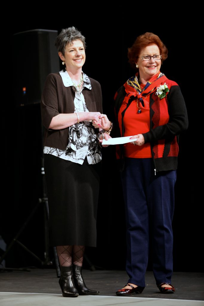 nationals2009_1935.jpg (large)