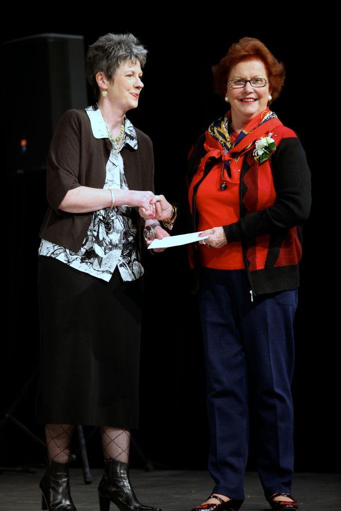 nationals2009_1937.jpg (large)