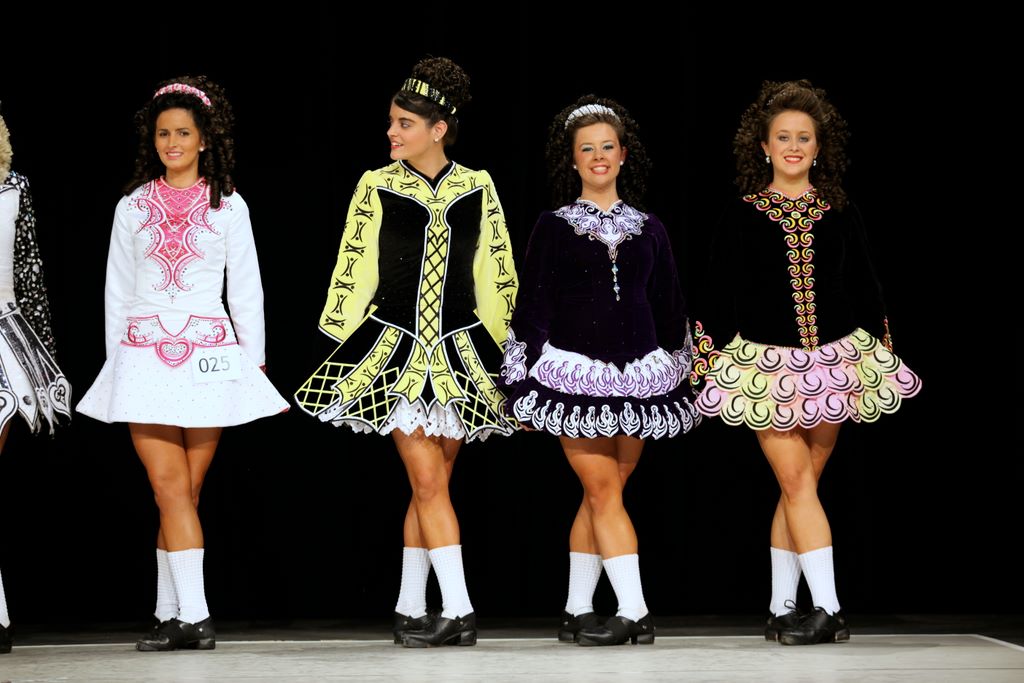 nationals2009_1939.jpg (large)