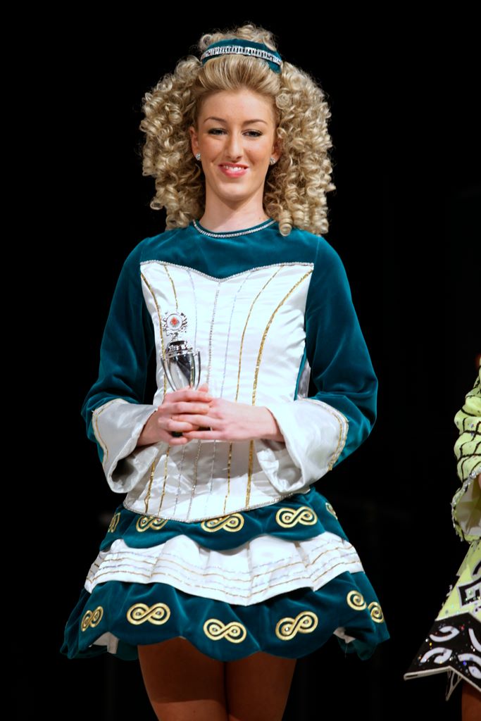 nationals2009_1948.jpg (large)